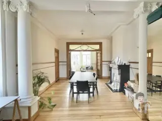 Appartement te koop Anderlecht (VBD36269)