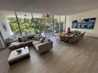 Appartement à vendre Playa del Carmen (VBD36279)