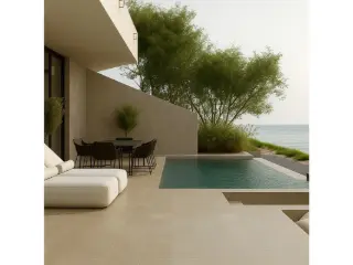 Villa for sale Agios Georgios (VBD36281)