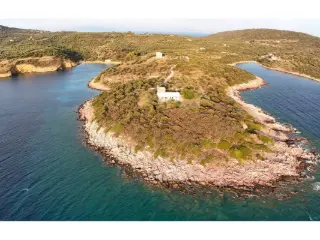 Villa for sale Laconia (VBD36282)