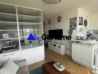 Studio for rent Liege (VBD36285)