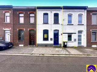 Residence for rent Épinois (VBD36288)