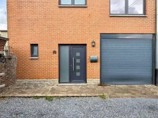 Residence for sale Baudour (VBD36300)