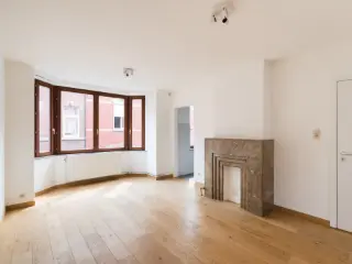 Appartement à louer Saint-Servais (VBD36301)