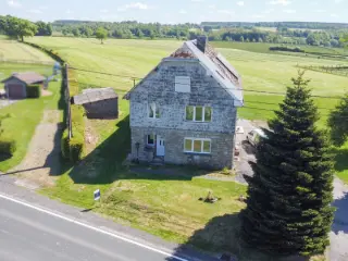 Huis te koop Waimes (VBD36304)