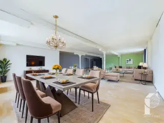 Loft te koop Verviers (VBD36306)