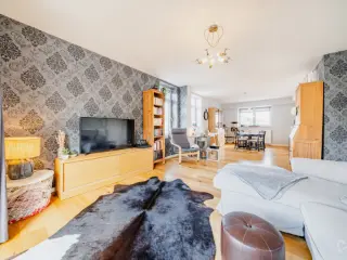 Duplex for sale Jauche (VBD36356)