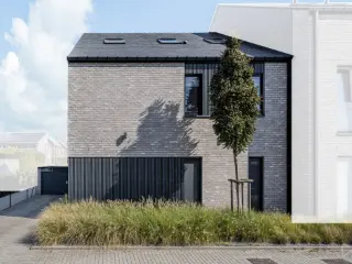 Duplex à vendre Richelle (VBD36361)