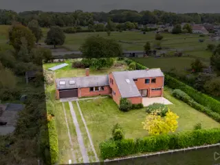 Residence for sale Villerot (VBD36364)