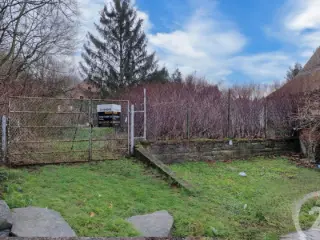 Grond te koop Colfontaine (VBD36368)