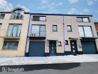 Huis te koop Saint-Nicolas (VBD36414)