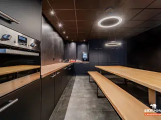 Industrie te huur Luik (VBD36419)