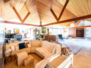 Villa te koop Genappe (VBD36422)