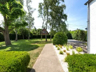 Villa à vendre Waterloo (VBD36423)