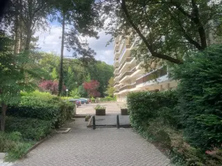 Appartement te koop Watermaal-Bosvoorde (VBD36426)