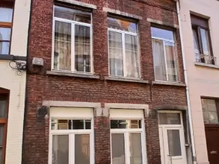 Studio à louer Mons (VBD36428)