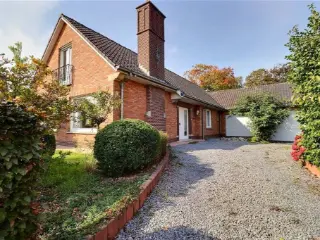 Maison à vendre Comines (VBD36444)