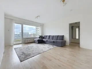 Apartment for sale Evere (VBD36445)