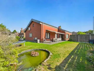 Villa for sale Wevelgem (VBD36447)