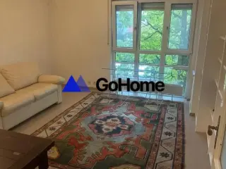 Apartment for rent Sint-Lambrechts-Woluwe (VBD36453)