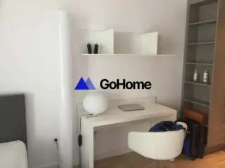 Studio for rent Ukkel (VBD36457)