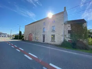 Maison à vendre Pondrôme (VBD36462)