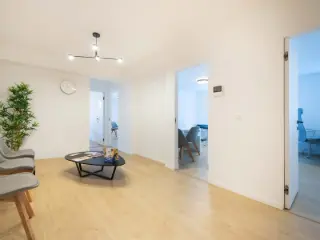 Kantoor te koop Oudergem (VBD36468)