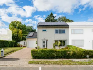 Maison à vendre Tubize (VBD36479)