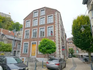 Residence for sale Huy (VBD36483)