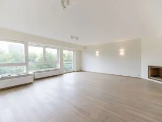 Appartement te huur Laken (VBD36492)