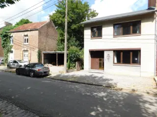 Huis te koop Ligney (VBD36503)