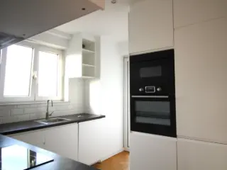 Appartement à louer Schaerbeek (VBD36507)