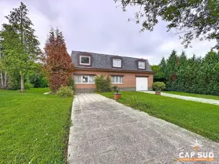 Residence for sale Bioul (VBD36517)