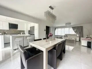 Huis te koop Sint-Jans-Molenbeek (VBD36518)