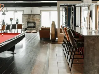 Residence for sale Mouscron (VBD36570)