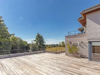 Apartment for rent Waterloo (VBD36577)