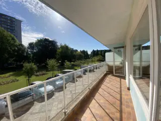 Appartement te koop Evere (VBD36607)