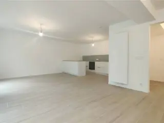 Appartement à louer Tournai (VBD36622)