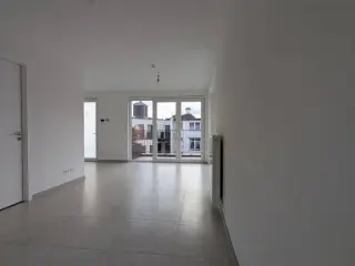 Apartment for rent Charleroi (VBD36624)