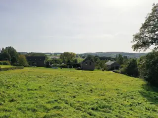 Grond te koop Lierneux (VBD36627)