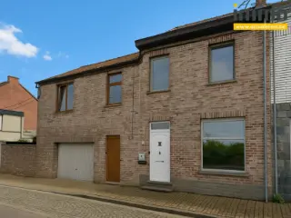 Maison à vendre Mont-sur-Marchienne (VBD36628)