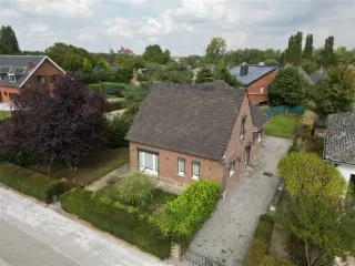 Maison à vendre Jodoigne (VBD36650)