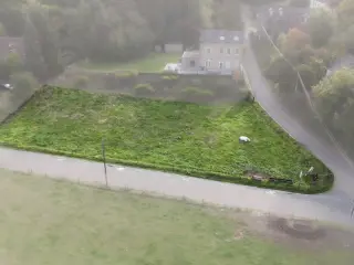 Land for sale Chaumont-Gistoux (VBD36659)