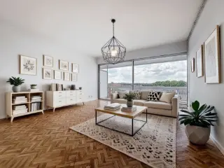 Studio te koop Doornik (VBD36664)