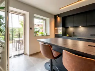 Maison à vendre Virton (VBD36666)