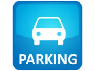 Parking te huur Elsene (VBD36667)
