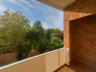 Apartment for sale Elsene (VBD36673)