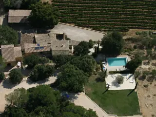 Maison à vendre Bagnols-sur-Cèze (VBD36682)