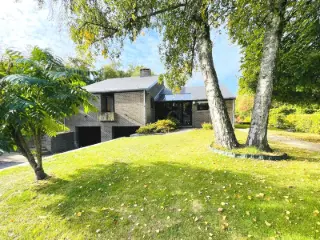 Villa te koop Neuville-en-Condroz (VBD36683)