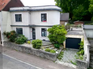 Huis te koop Antoing (VBD36691)